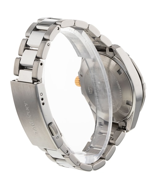 Tag Heuer Aquaracer WBD2320.BA0740